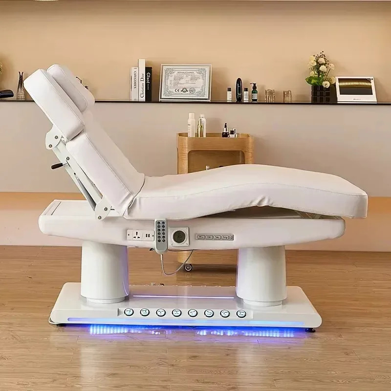2025 artista lettino da massag - Eyelash Extension London recensione e prezzo