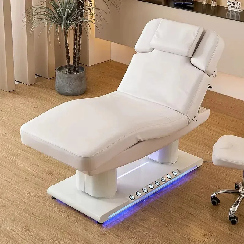 2025 artista lettino da massag - Eyelash Extension London recensione e prezzo