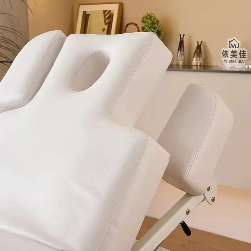 2025 artista lettino da massag - Eyelash Extension London recensione e prezzo