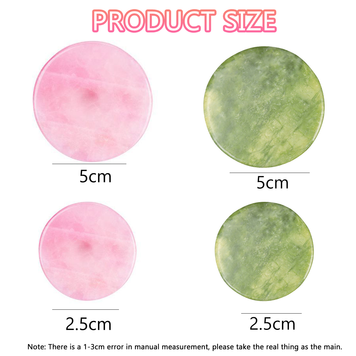 1/2PCS Colla per ciglia Pallet - Eyelash Extension London recensione e prezzo