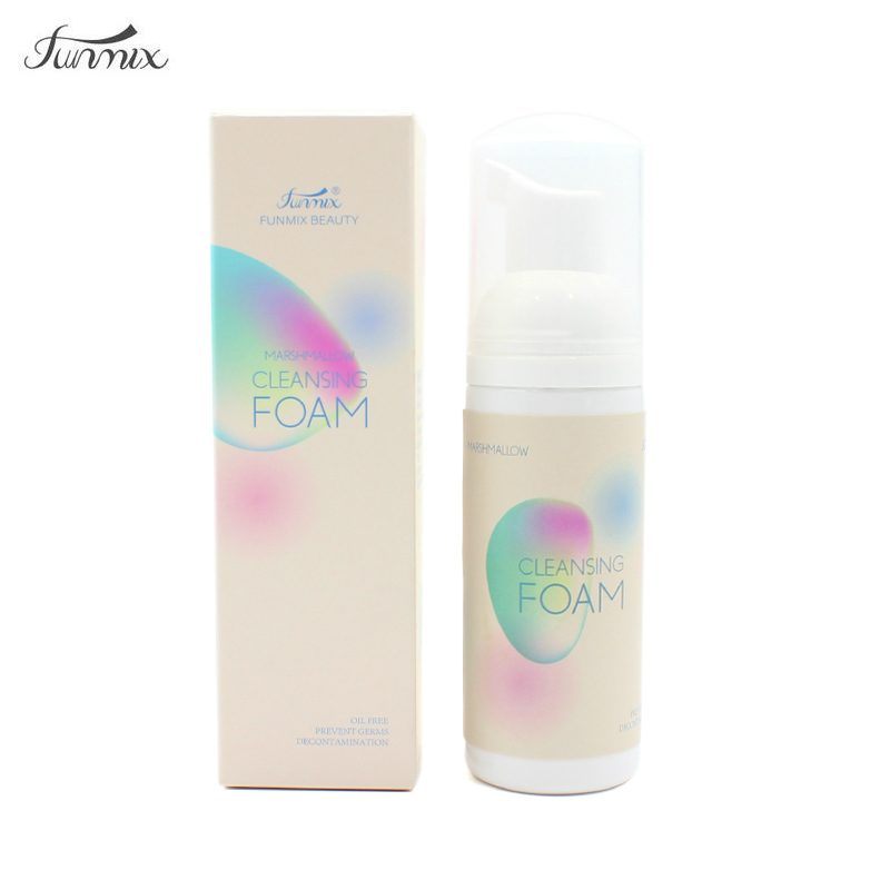 Nuova schiuma detergente per c - Eyelash Extension Wash Kit recensione e prezzo