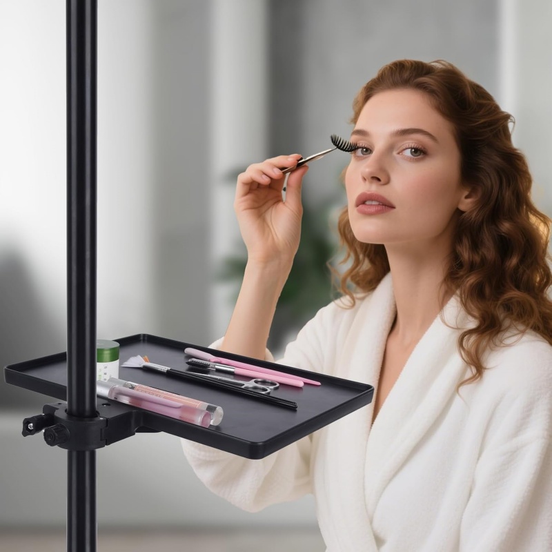 Supporto per vassoio per cigli - Eyelash Extension London recensione e prezzo