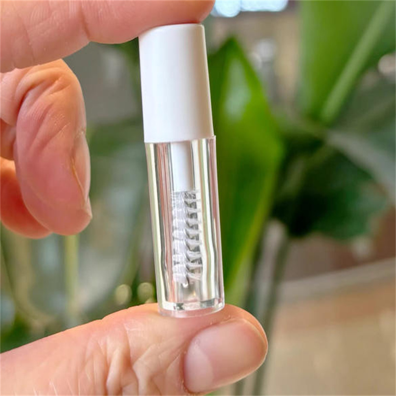 1/2 Pezzi 1.5ML Gel Modellante - Eyelash Extension Uv Glue recensione e prezzo