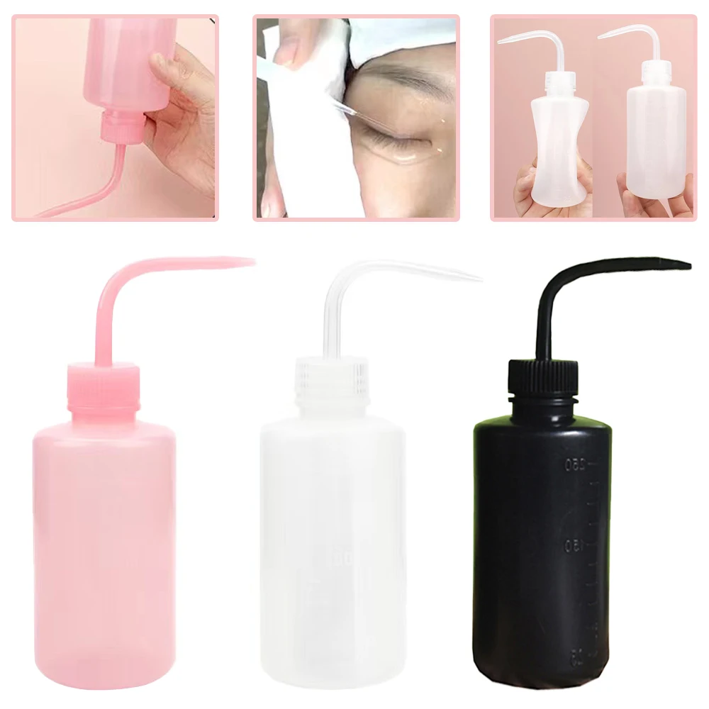 23 pezzi kit di pulizia estens - Eyelash Extension Wash Kit recensione e prezzo