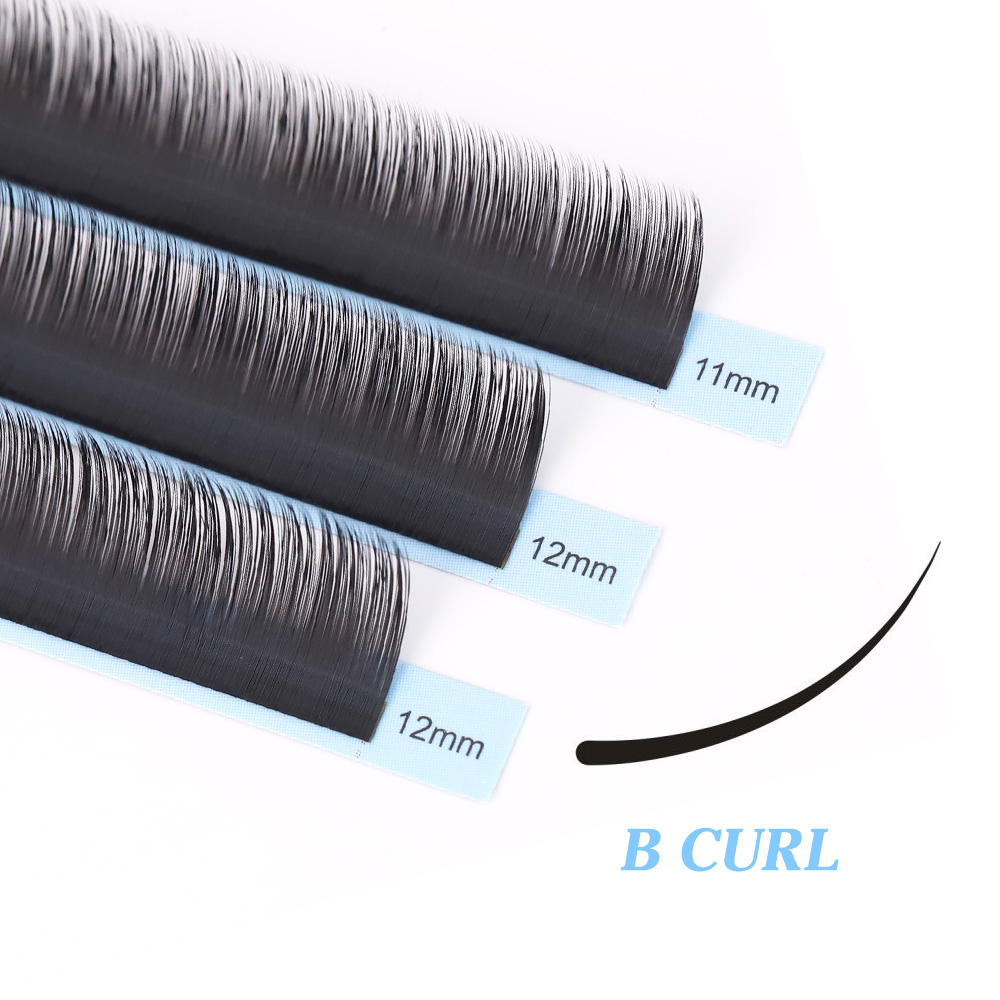 Ciglia Finte AGUUD J B C CC D  - Eyelash Extension Remover At Home recensione e prezzo