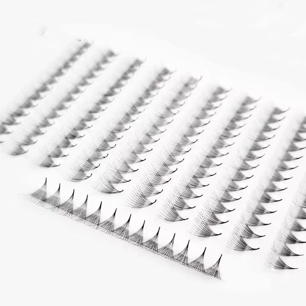 1600 Ventole 0.05 Vassoio per  - Mega Volume Lash recensione e prezzo