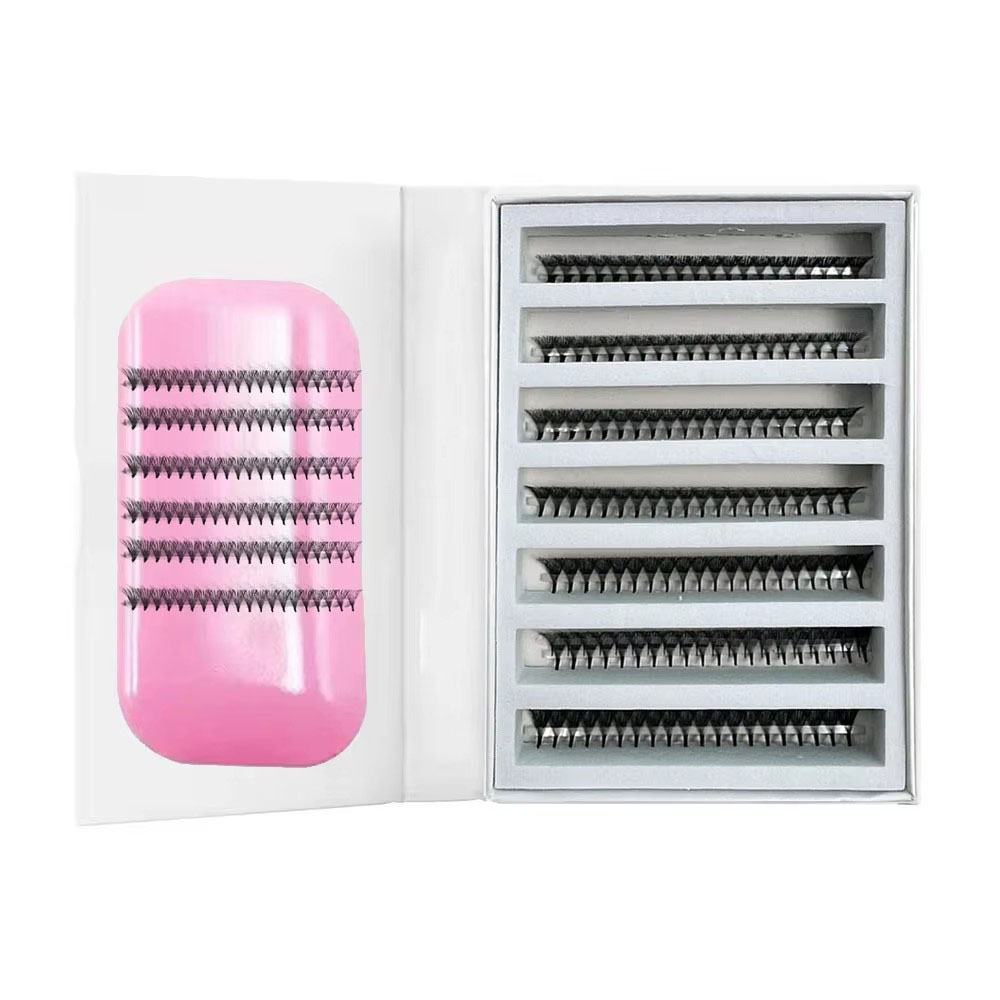 1600 Ventole 0.05 Vassoio per  - Mega Volume Lash recensione e prezzo